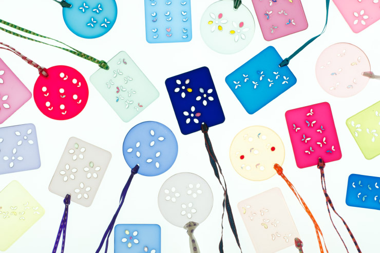 Navdeep Dhiman Biography Textiles
1000 px x 700 px