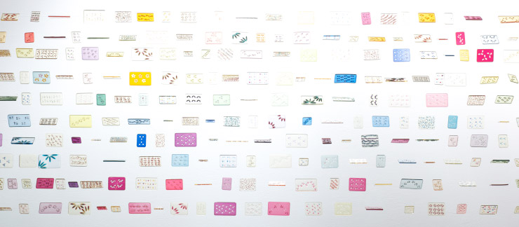 Navdeep Dhiman Textiles
1000 px x 600px